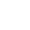 图标