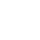 图标
