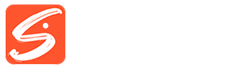 查生意