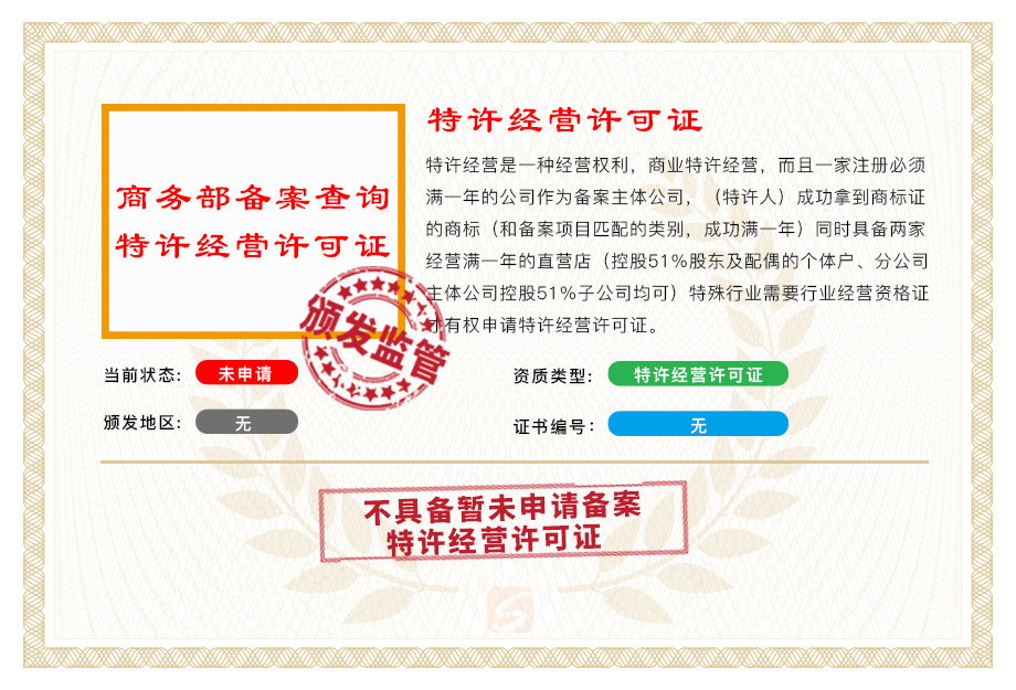 电子材料